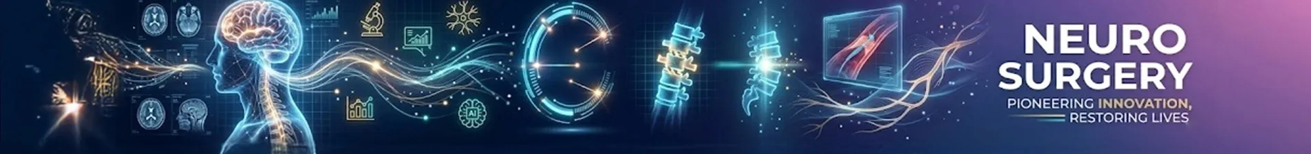 NEURO SURGERY
